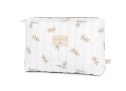 Trousse de toilette travel